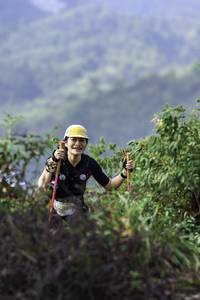 BIB: 
                            <button type="button" onclick="openModal(24766129)" class="btn btn-primary btn-sm float-right btn-popup" data-toggle="modal" data-target=".modal-high-quality">
                        <i class="fas fa-shopping-cart"></i> Add to Cart
                    </button>
                                            <button type="button" onclick="isThisMe(24766129, true)" class="btn btn-success btn-sm float-right btn-popup btn-isme hidden" data-toggle="tooltip" data-placement="bottom" title="นี่คือรูปของคุณใช่ไหม คลิกที่นี่เพื่อเอาเข้าอัลบั้ม">
                        <i class="fas fa-plus"></i> Add to album
                    </button>
                    <button type="button" onclick="isThisMe(24766129, false)" class="btn btn-warning btn-sm float-right btn-popup btn-isnotme hidden">
                        <i class="fas fa-ban"></i> Remove from album
                    </button>